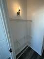 20 2ND ST - Photo 12