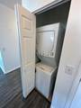 20 2ND ST - Photo 13