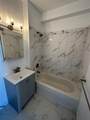 20 2ND ST - Photo 14