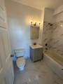 20 2ND ST - Photo 15