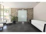 20 2ND ST - Photo 19