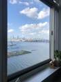 20 2ND ST - Photo 2