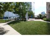 20 2ND ST - Photo 21