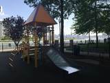 20 2ND ST - Photo 23