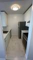 20 2ND ST - Photo 5
