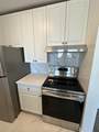 20 2ND ST - Photo 6
