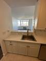 20 2ND ST - Photo 7