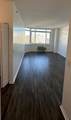 20 2ND ST - Photo 8