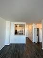 20 2ND ST - Photo 9