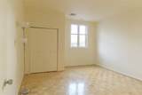 75 Liberty Ave - Photo 10