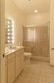 75 Liberty Ave - Photo 11