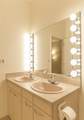 75 Liberty Ave - Photo 12