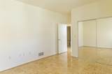 75 Liberty Ave - Photo 13