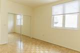 75 Liberty Ave - Photo 14