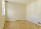 75 Liberty Ave - Photo 15
