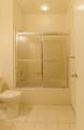 75 Liberty Ave - Photo 16