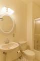 75 Liberty Ave - Photo 17