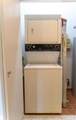 75 Liberty Ave - Photo 18