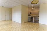 75 Liberty Ave - Photo 2