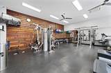 75 Liberty Ave - Photo 20