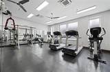 75 Liberty Ave - Photo 21