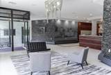 75 Liberty Ave - Photo 22