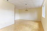 75 Liberty Ave - Photo 3
