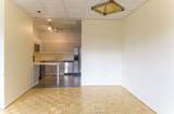 75 Liberty Ave - Photo 5