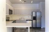75 Liberty Ave - Photo 6