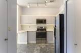 75 Liberty Ave - Photo 7