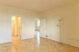 75 Liberty Ave - Photo 8