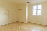 75 Liberty Ave - Photo 9
