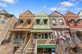 196 Union St - Photo 1