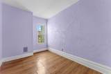 196 Union St - Photo 10