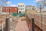 196 Union St - Photo 12