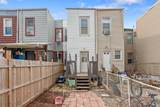 196 Union St - Photo 13