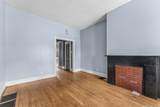 196 Union St - Photo 2
