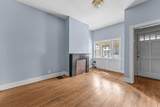 196 Union St - Photo 3