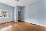 196 Union St - Photo 4