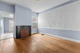 196 Union St - Photo 6
