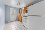 196 Union St - Photo 7