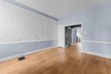 196 Union St - Photo 8