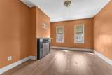 196 Union St - Photo 9