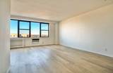 500 Central Ave - Photo 10