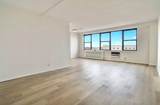 500 Central Ave - Photo 11