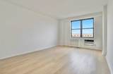 500 Central Ave - Photo 13