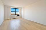 500 Central Ave - Photo 14