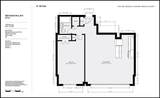 500 Central Ave - Photo 17