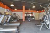 500 Central Ave - Photo 19