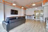 500 Central Ave - Photo 22